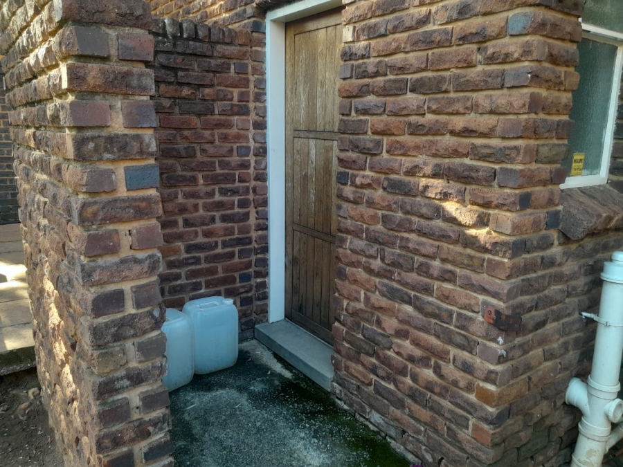 3 Bedroom Property for Sale in Geelhoutpark North West
